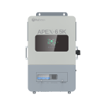 APEX-6.5K Off-Grid Inverter