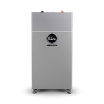 EG4-WallMount Indoor Battery