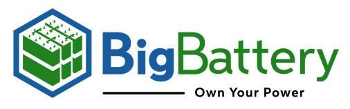 BigBattery