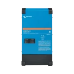 12V Victron MultiPlus-II 12/3000/120-50 (UL 458)