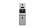 EG4 All Weather Battery - EG4 12000XP V2  Hybrid Inverter (ESS) | 14.3-85.8 kWh | Off-Grid Home Solar System (24kW-72kW PV)