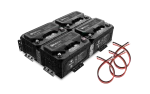24V 4X HUSKY 2 KIT