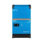 Victron MultiPlus-II 48/5000/70-95 120V