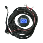 EAGLE 2 COMM SOC Meter