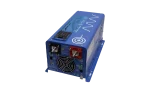 Aims 2000 Watt Pure Sine Inverter Charger with Transfer Switch