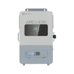 BigBattery APEX-6.5K Off-Grid Inverter