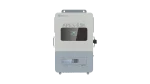 APEX-6.5K Off-Grid Inverter