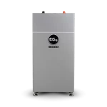 EG4-WallMount Indoor Battery