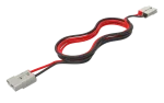 (1) BB175 to (1) BB50 Adapter Cable