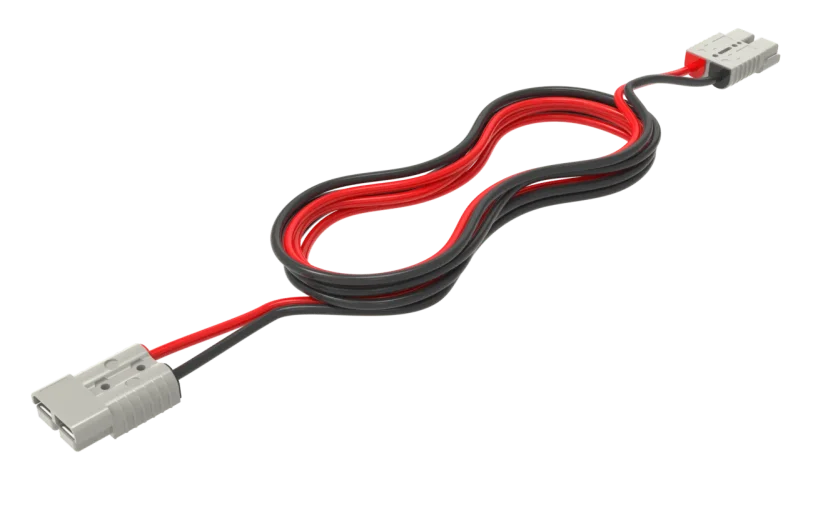 (1) BB175 to (1) BB50 Adapter Cable