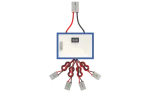 Parallel Box