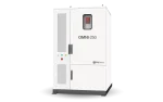 OMNI-250 | C&I All-In-One Energy Storage System