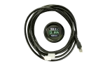 48V HUSKY 2 PWR Charge Meter