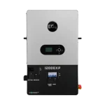 EG4 12000XP V2 OFF-GRID INVERTER