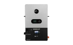 EG4 12000XP V2 OFF-GRID INVERTER