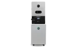 Nexus + EG4 12000XP V2 Off-Grid Inverter