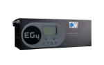 EG4 Chargeverter GC