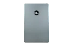 EG4 WallMount 280Ah All Weather | 48V - 14.3kWh | UL1973 | Home Battery Backup LFP