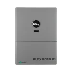 EG4 FlexBOSS21 Hybrid Solar Inverter