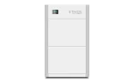 BigBattery ETHOS | 48V – 5.1kWh | UL1973 | UL9540A | Home Battery Backup LFP