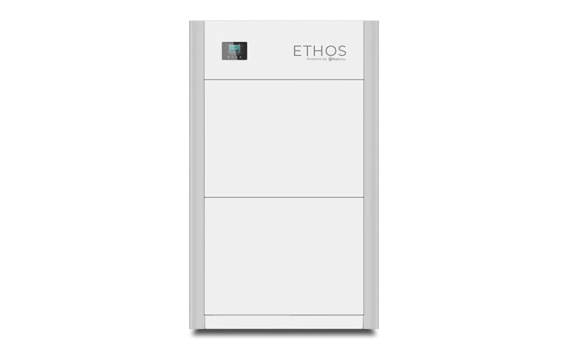 48V ETHOS