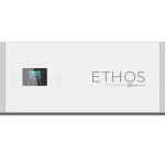 ETHOS Control Box