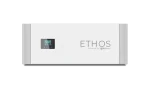 ETHOS Control Box