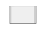 BigBattery ETHOS | 48V - 5.1kWh | UL1973 | Home Battery Backup LFP