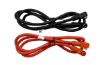 15kWh Ethos Controller to Battery Power Cable 4ft (1220mm)