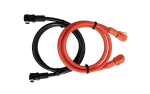 10kWh Ethos Controller to Battery Power Cable 31.5" inch (800mm)