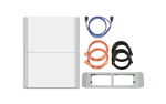 ETHOS Expansion Kit