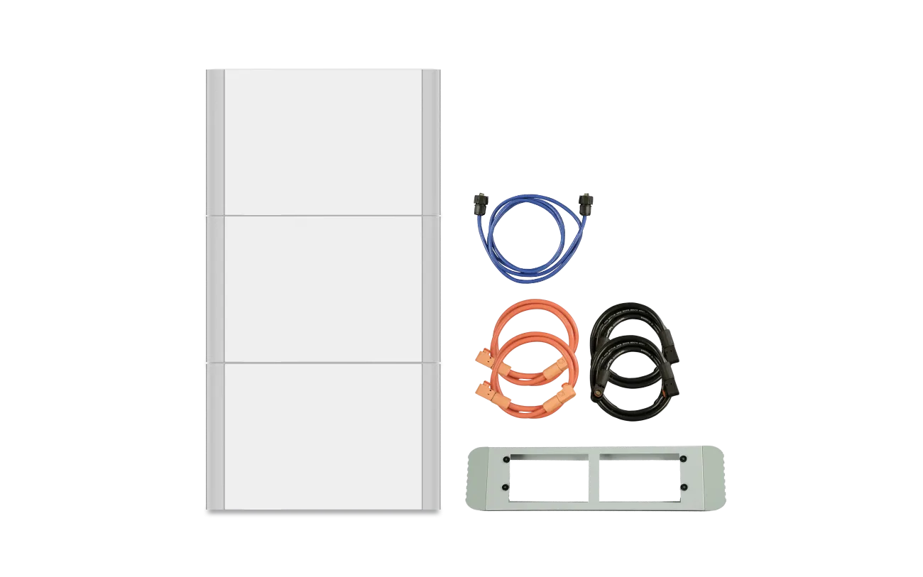 ETHOS Expansion Kit – 3