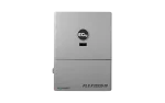 EG4 FlexBOSS18 Hybrid Solar Inverter | 18kW PV / 13kW AC | Split-Phase | 3-MPPT | Scalable | Remote Wi-Fi Monitoring