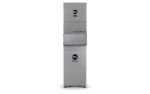 EG4-WallMount Indoor Battery ESS | 48V 314Ah | 16kWh | UL9540 | EG4 FlexBOSS21 Hybrid Inverter