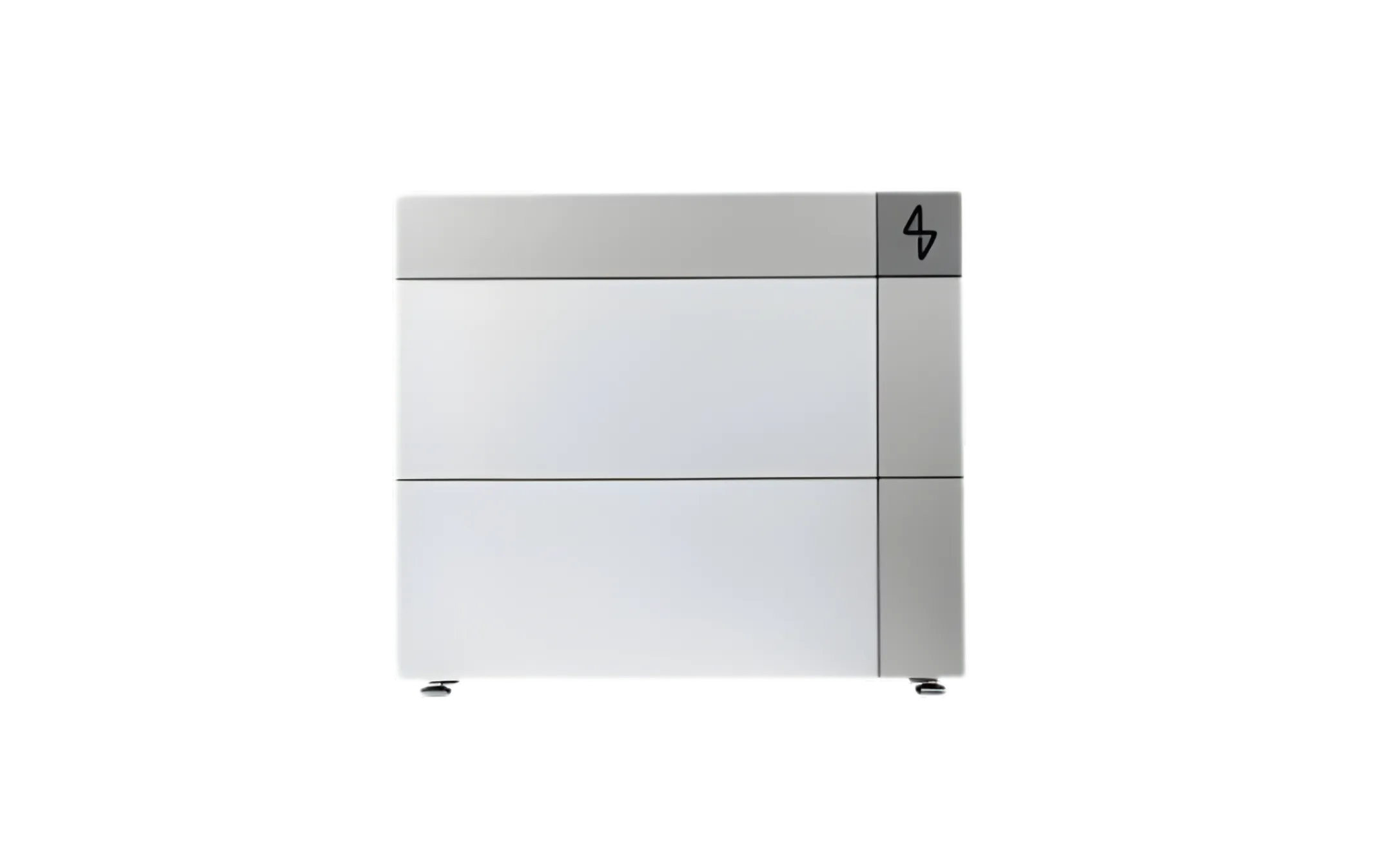 MeterHome 14.3kWh Stackable Home Battery Backup System