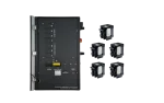 GridBOSS Breaker Kit