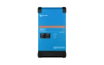 Victron MultiPlus-II 24/3000/70-50 (UL 458)