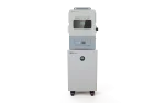 NEXUS + APEX-6.5K Off-Grid System