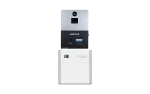 BigBattery ETHOS Battery & 6000XP Inverter | 5.12–30.72kWh | Off- Grid System