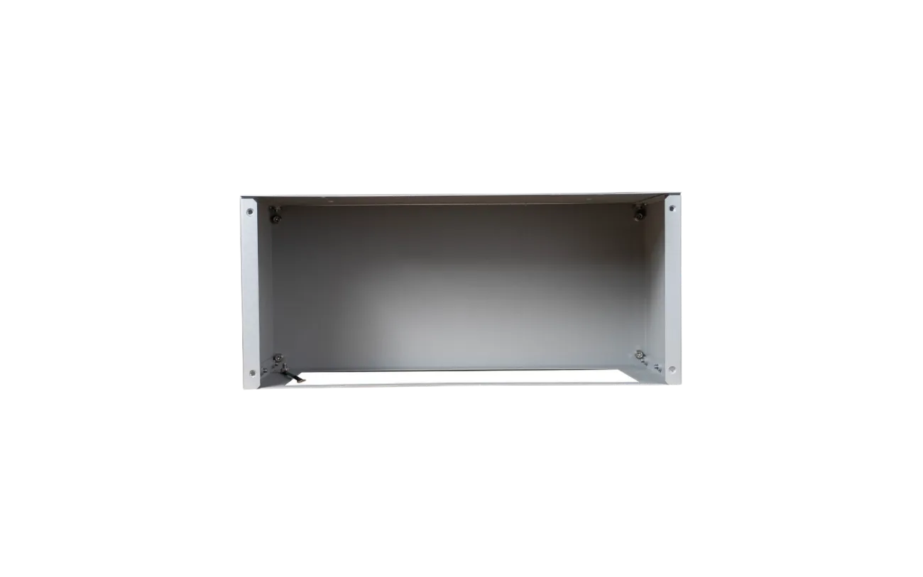 EG4 Indoor Buildable Conduit Box - Image 3