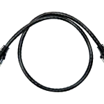 Parallel Comm Cable