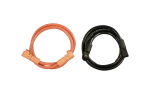 ETHOS Stack to Stack Power Cable Pair (4.9 ft)