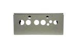 EG4 All Weather Conduit Box