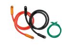 EG4 All Weather & Indoor Parallel Cable Kit 