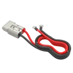 4AWG 4FT BB175 to Ring Terminal Cable