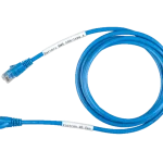 Victron COMM Cable