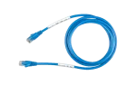 Victron COMM Cable