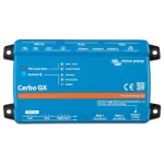 Victron Cerbo GX