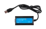 Victron Interface MK3-USB - ASS030140000