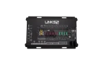 Links2 Node 12